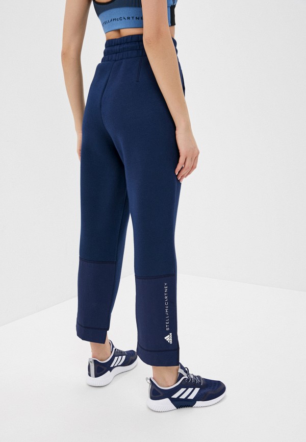 фото Брюки спортивные adidas by stella mccartney