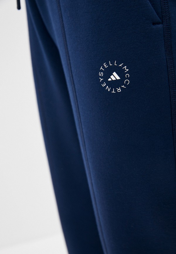 фото Брюки спортивные adidas by stella mccartney