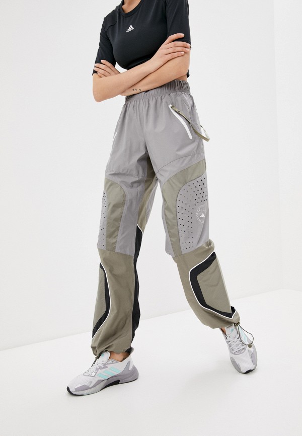 фото Брюки спортивные adidas by stella mccartney