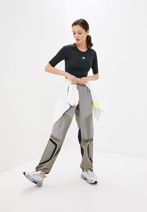 фото Брюки спортивные adidas by stella mccartney