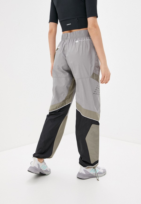 фото Брюки спортивные adidas by stella mccartney