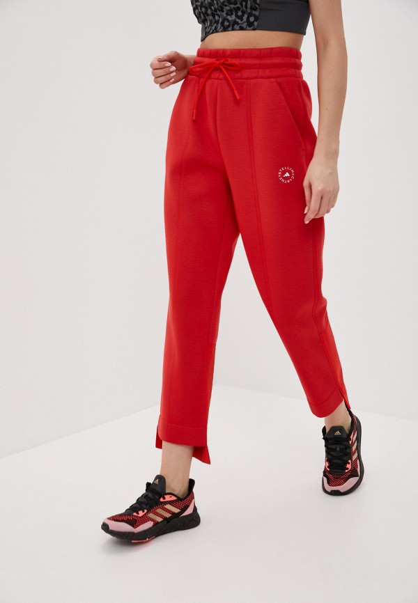 фото Брюки спортивные adidas by stella mccartney