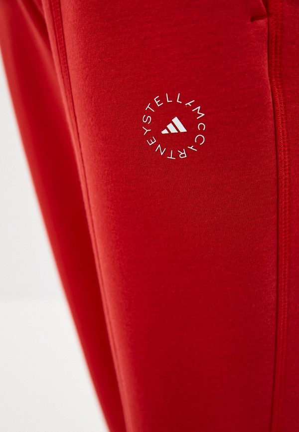 фото Брюки спортивные adidas by stella mccartney