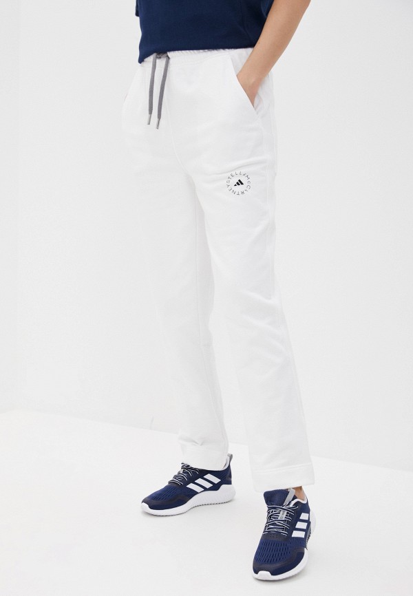 фото Брюки спортивные adidas by stella mccartney
