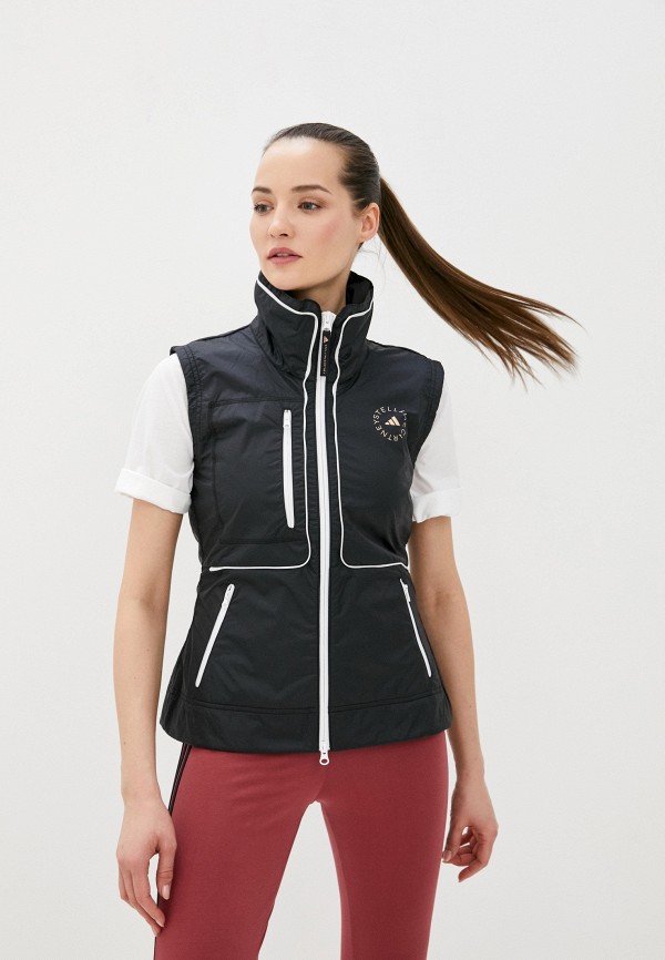 фото Куртка adidas by stella mccartney