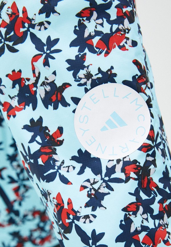 фото Ветровка adidas by stella mccartney
