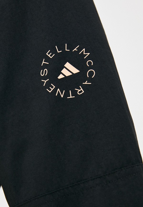 фото Куртка утепленная adidas by stella mccartney