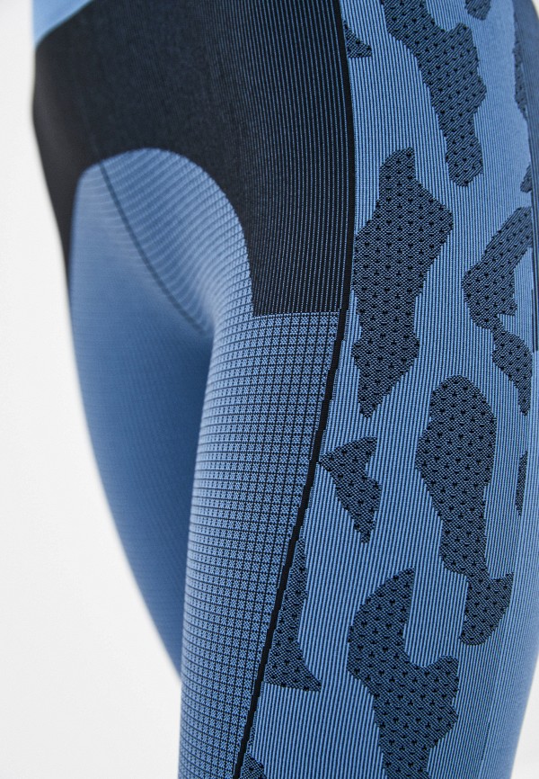 фото Леггинсы adidas by stella mccartney