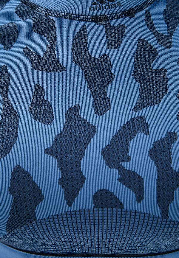 фото Лонгслив спортивный adidas by stella mccartney