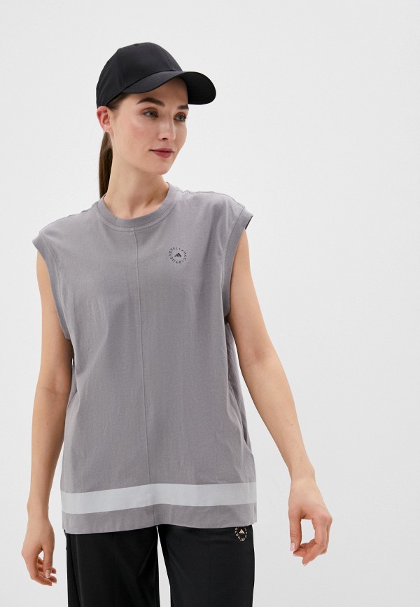 Adidas by Stella MCCARTNEY 2021
