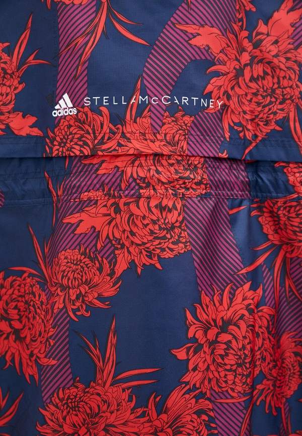 фото Парка adidas by stella mccartney