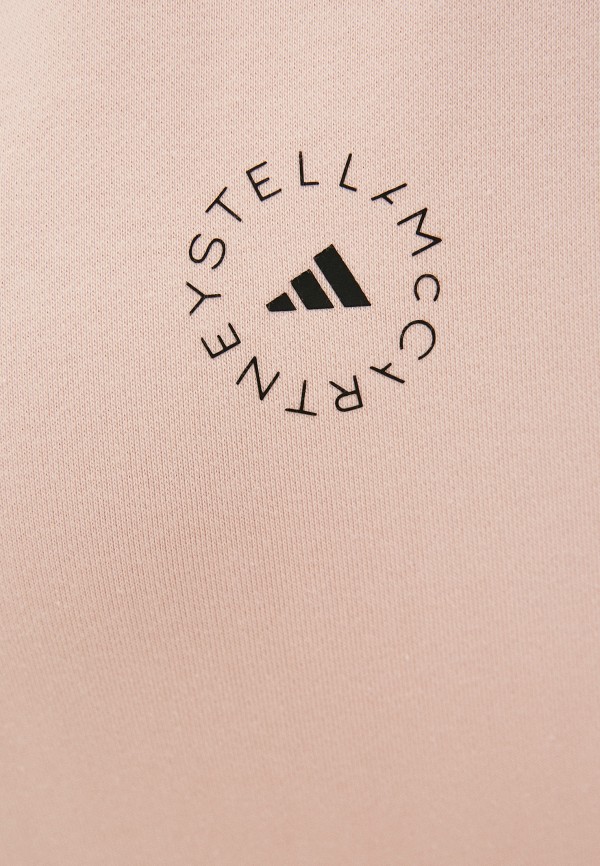 фото Толстовка adidas by stella mccartney