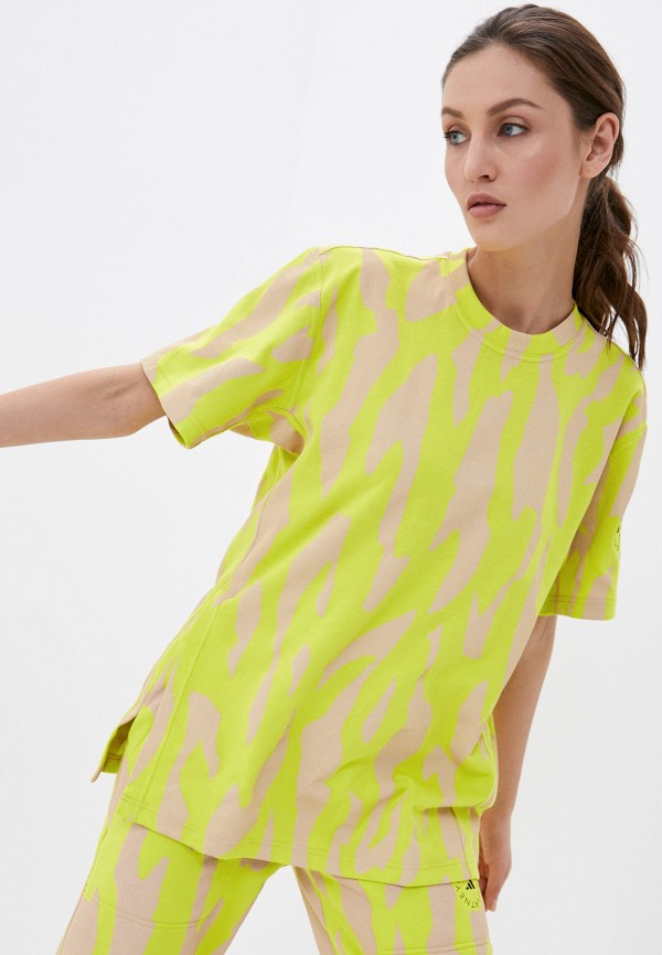 Adidas by Stella MCCARTNEY 2021