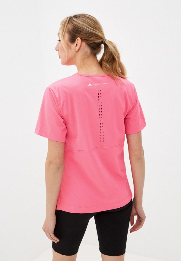 фото Футболка спортивная adidas by stella mccartney