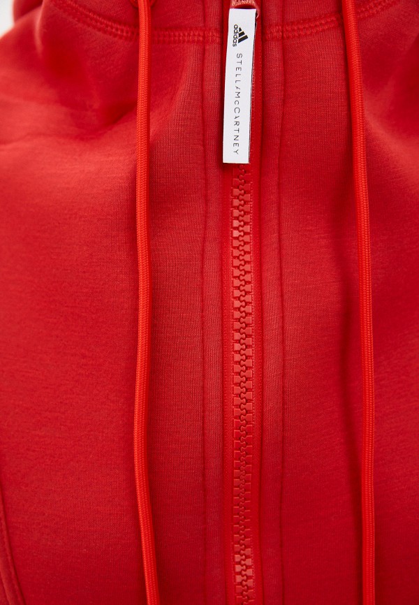 фото Худи adidas by stella mccartney