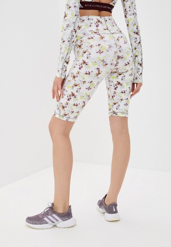 фото Шорты спортивные adidas by stella mccartney