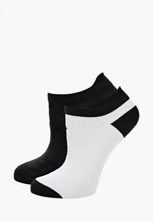 

Комплект adidas by Stella McCartney, Разноцветный, HIDDEN SOCKS