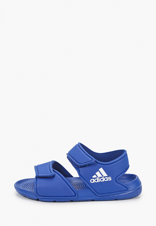 фото Сандалии adidas originals