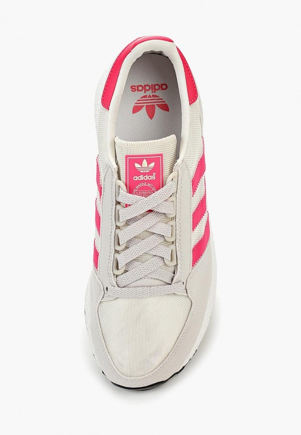 Кроссовки Adidas 