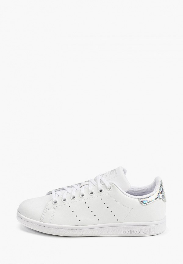

Кеды adidas Originals, Белый