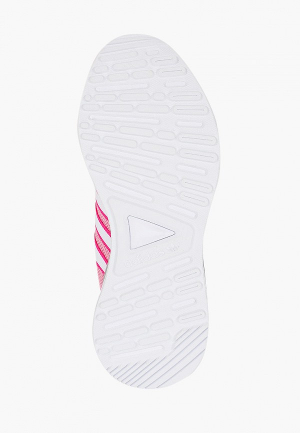 Кроссовки для девочки adidas Originals FW7848 Фото 5