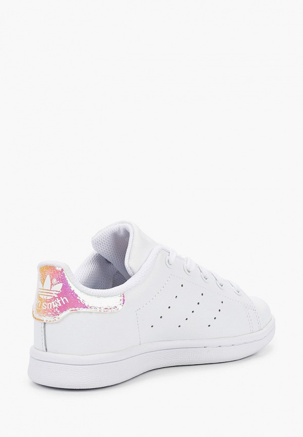 

Кеды adidas Originals, Белый, STAN SMITH C