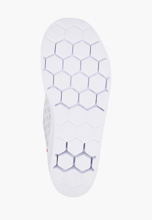 фото Слипоны adidas originals