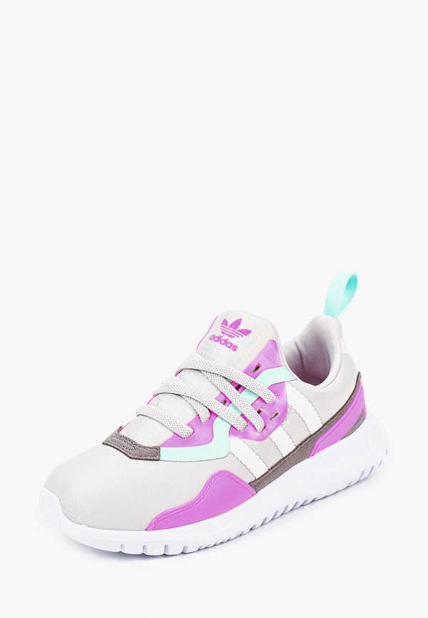 фото Кроссовки adidas originals