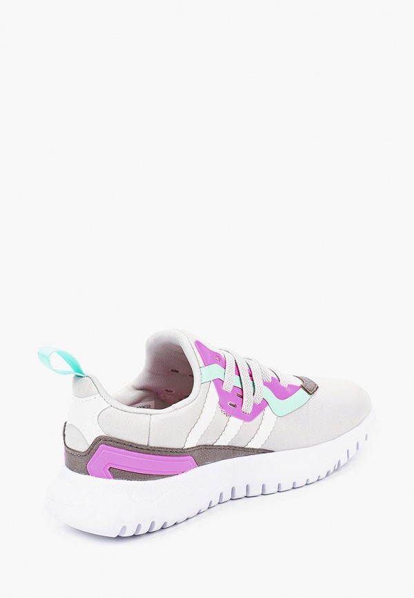 фото Кроссовки adidas originals