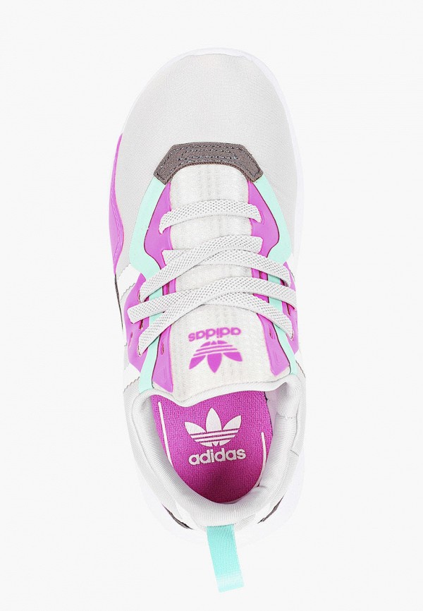 фото Кроссовки adidas originals