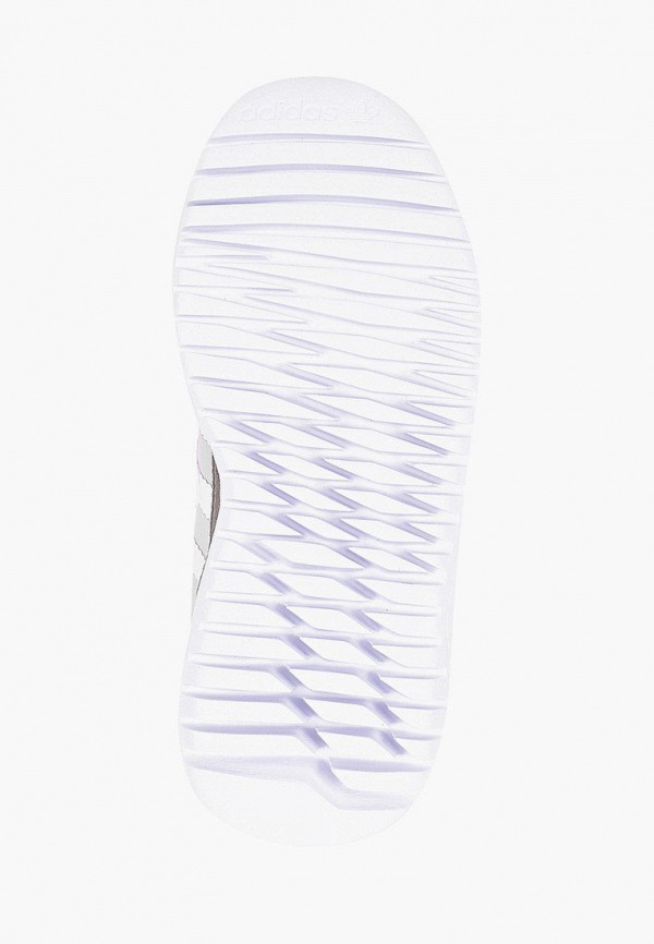 фото Кроссовки adidas originals