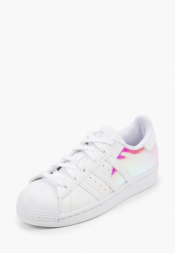 фото Кеды adidas originals