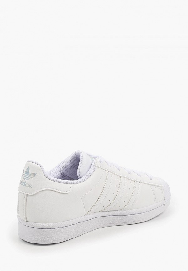 фото Кеды adidas originals