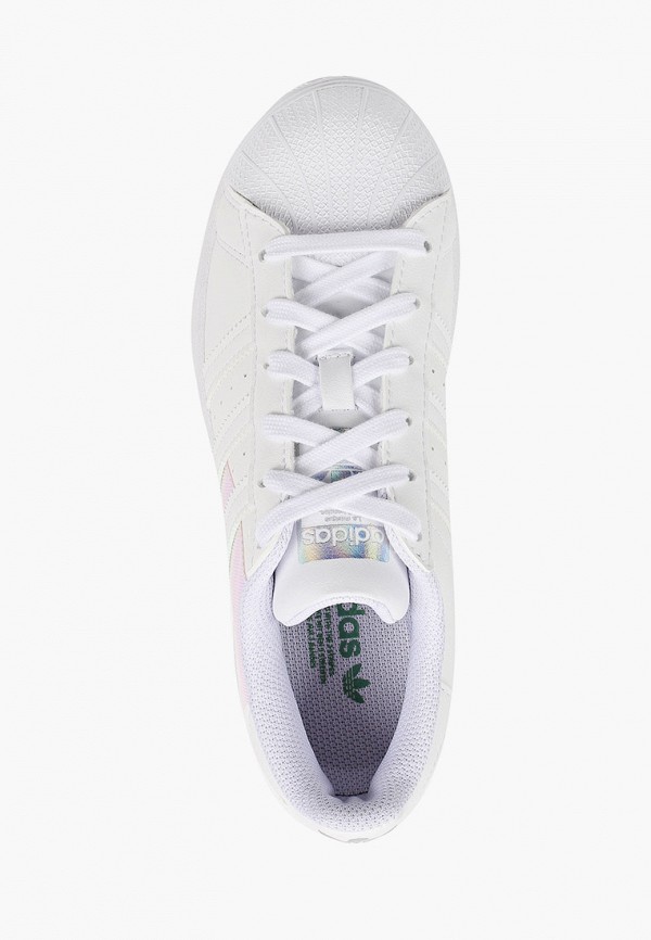 фото Кеды adidas originals