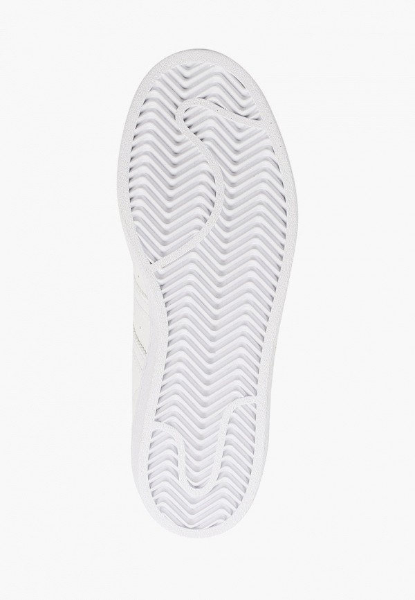 фото Кеды adidas originals