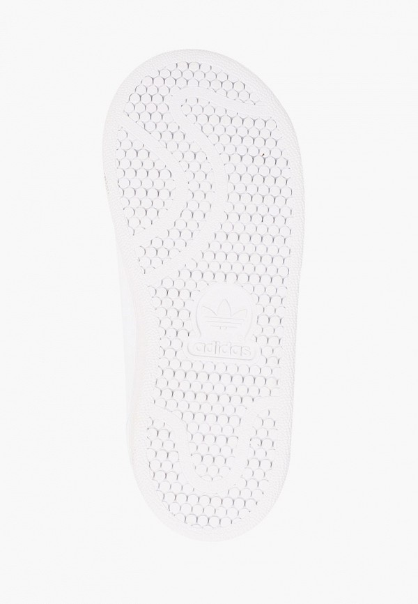 

Кеды adidas Originals, Белый, adidas Originals AD093AGLVZO5