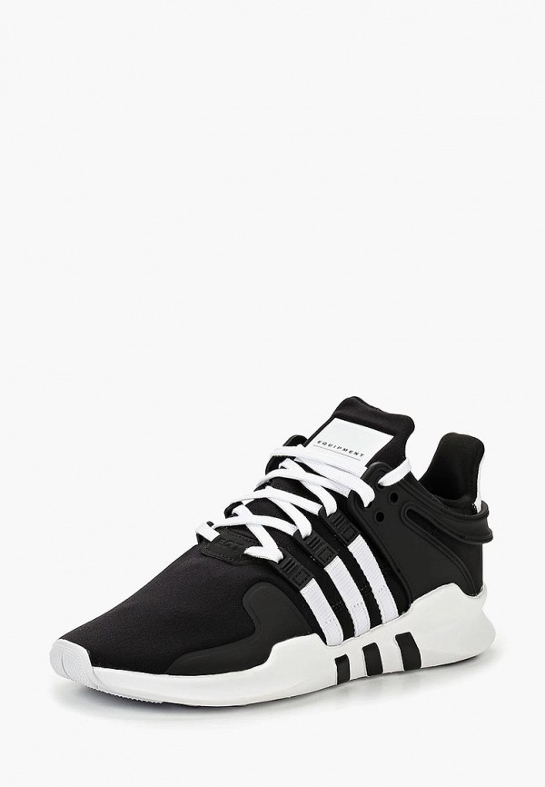

Кроссовки adidas Originals, Черный