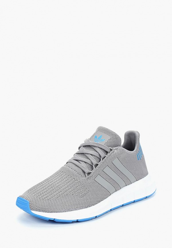 

Кроссовки adidas Originals, Серый