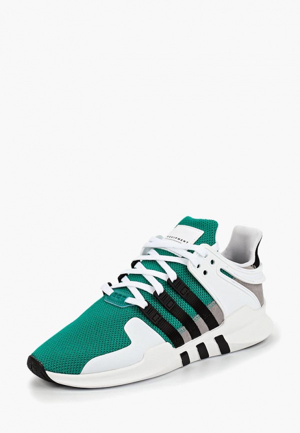 Кроссовки для девочки adidas Originals B42027