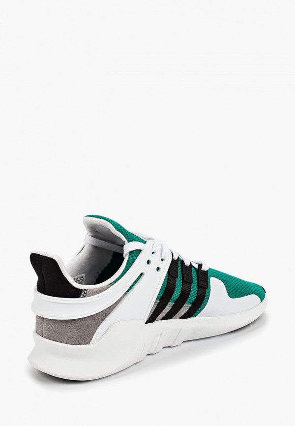 Кроссовки для девочки adidas Originals B42027 Фото 2