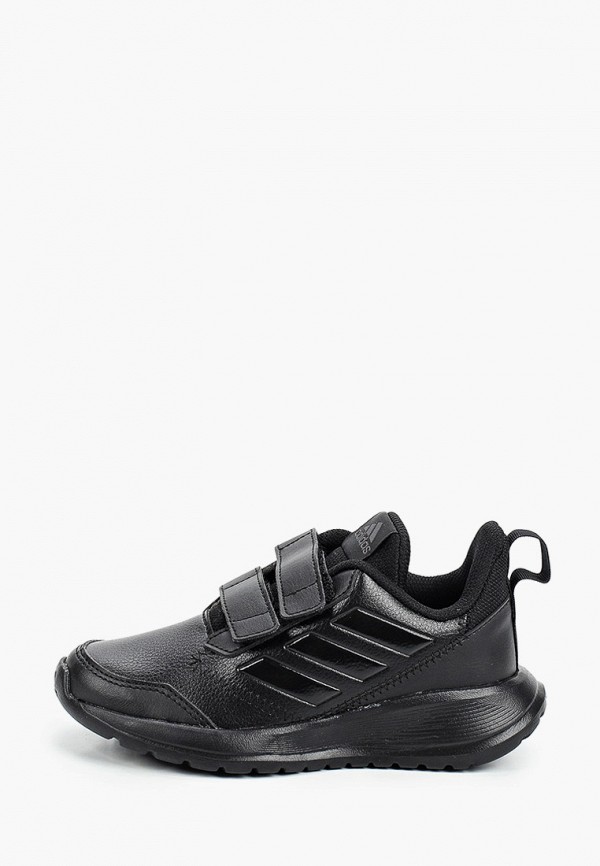 

Кроссовки adidas Originals, Черный, AltaRun CF K