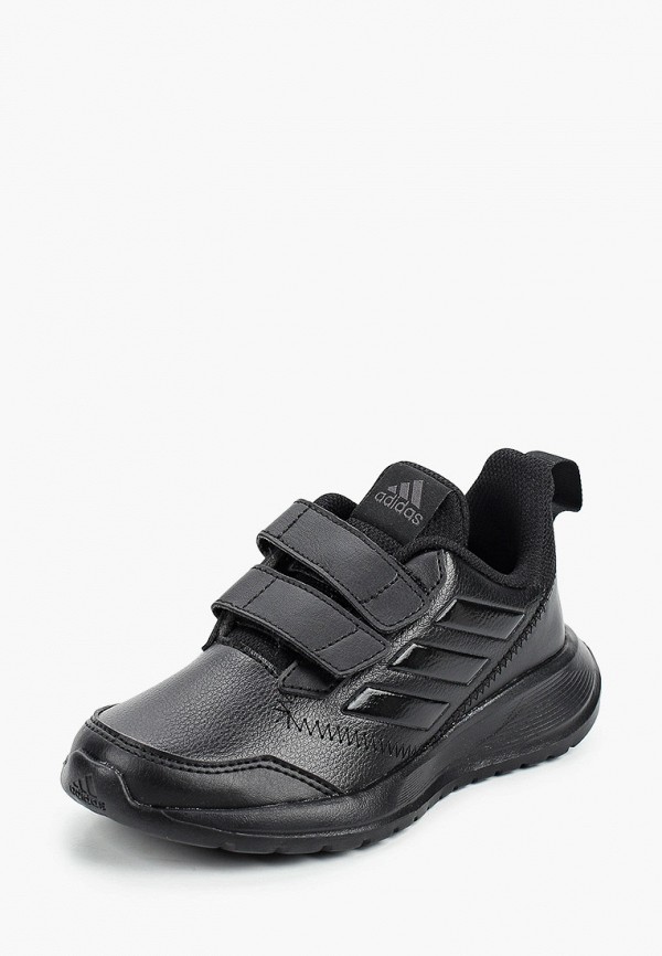 adidas cm8589