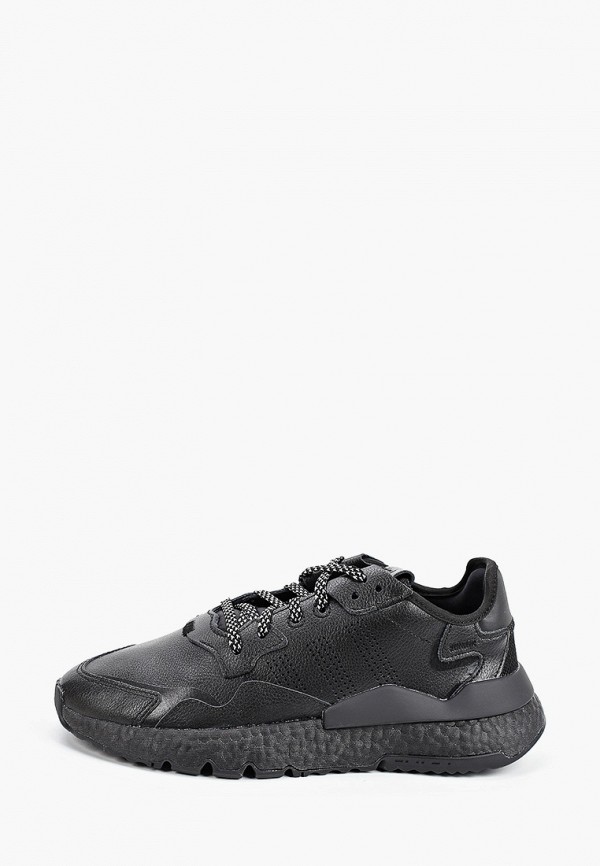 

Кроссовки adidas Originals, Черный