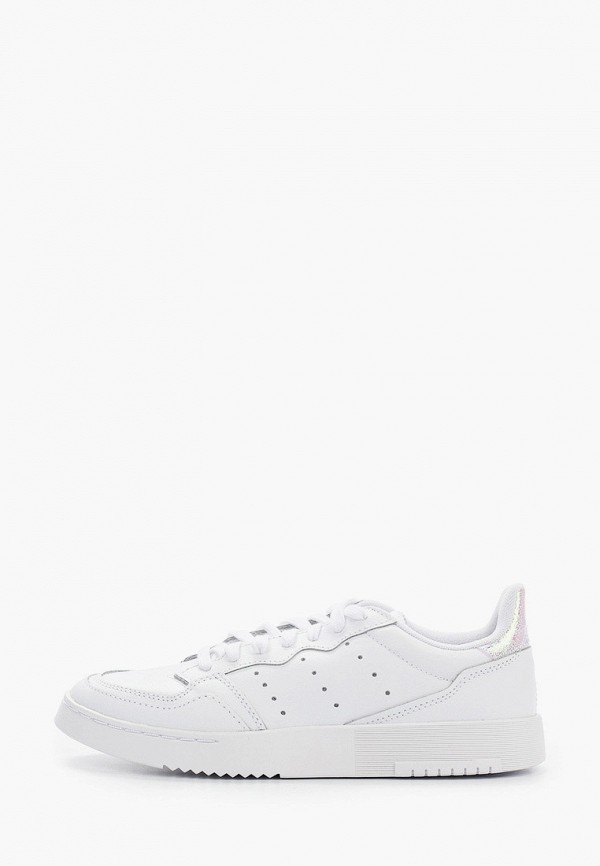 

Кроссовки adidas Originals, Белый