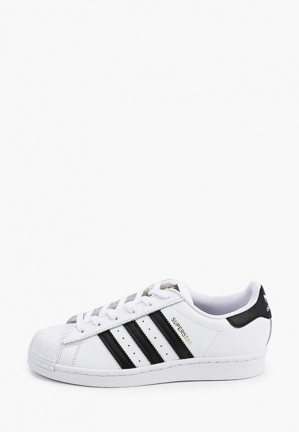 

Кеды adidas Originals, Белый