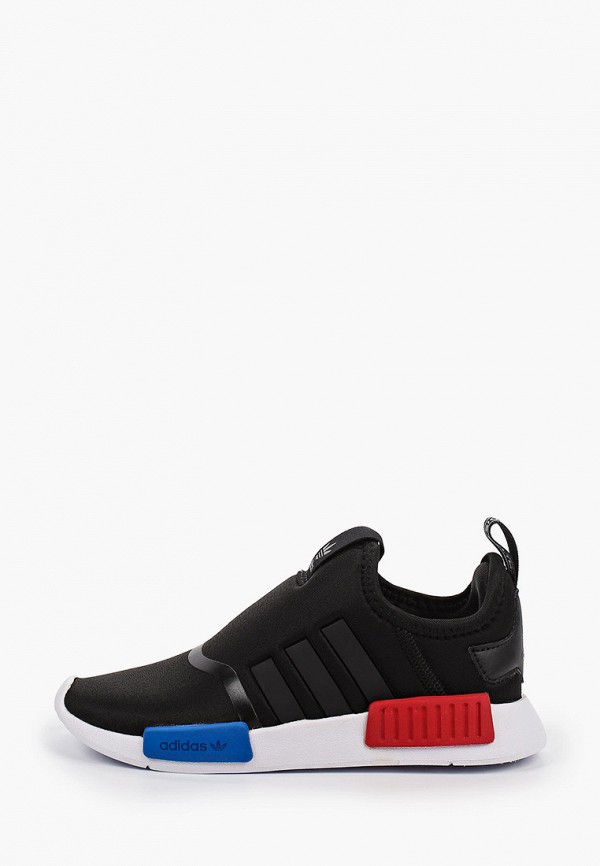 

Кроссовки adidas Originals, Черный