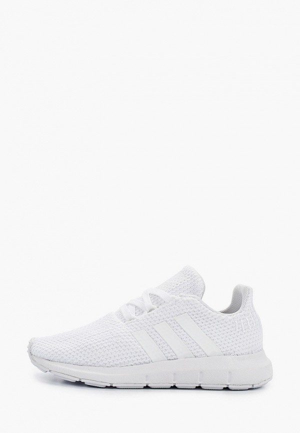 

Кроссовки adidas Originals, Белый