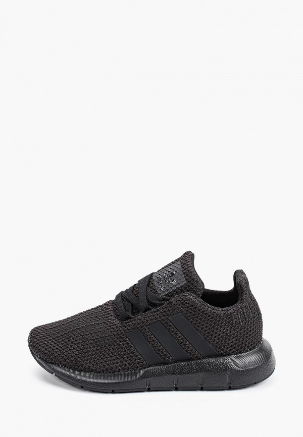 

Кроссовки adidas Originals, Черный