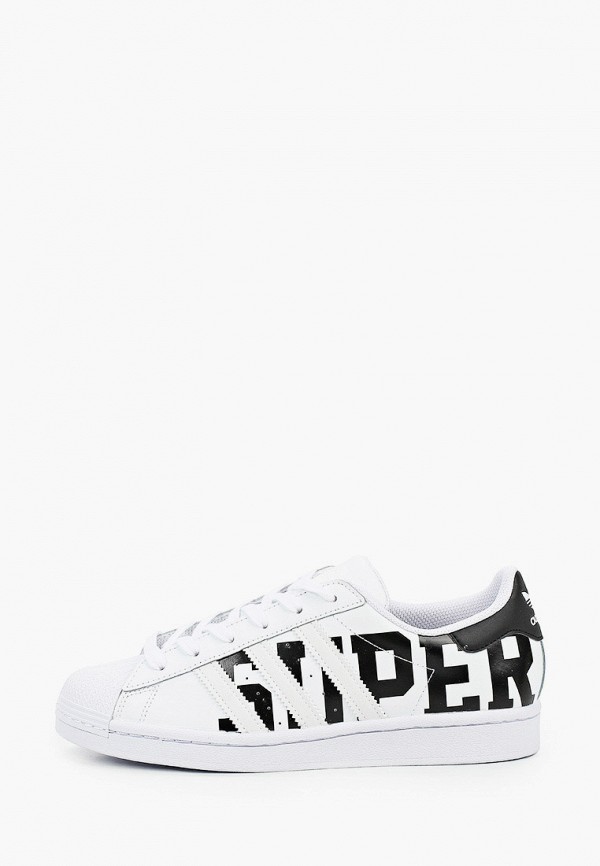 adidas Originals FV3744 2990