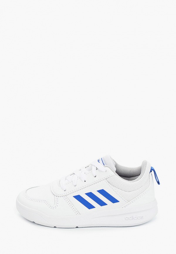 

Кроссовки adidas Originals, Белый, TENSAUR K